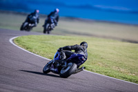 anglesey-no-limits-trackday;anglesey-photographs;anglesey-trackday-photographs;enduro-digital-images;event-digital-images;eventdigitalimages;no-limits-trackdays;peter-wileman-photography;racing-digital-images;trac-mon;trackday-digital-images;trackday-photos;ty-croes